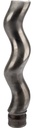 BSA Rotor HD100/6Loch - ptr HelixDrive