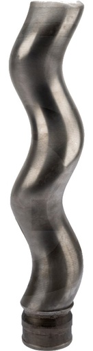 [AMAT3-147560] BSA Rotor HD100/6Loch - ptr HelixDrive