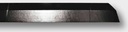 Rabe Brazdar ingust - cu strat de protectie durificat