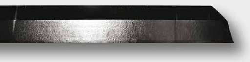 [AMAT3-149184] Rabe Brazdar ingust - cu strat de protectie durificat