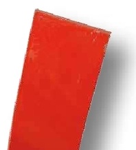 [AMAT3-148249] Kverneland Prelungire cormana - dreapta, 100 mm