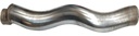 Eckart Rotor HD 150 - ptr E6000GLD 8-orificii