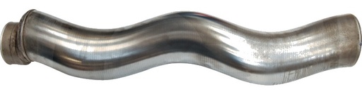 [AMAT3-147566] Eckart Rotor HD 150 - ptr E6000GLD 8-orificii