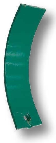 [AMAT3-148251] Kverneland Prelungire cormana - dreapta, 100 mm