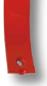 [AMAT3-148255] Kverneland Prelungire cormana - stanga, 80 mm