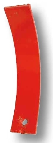 [AMAT3-148256] Kverneland Prelungire cormana - dreapta, 80 mm