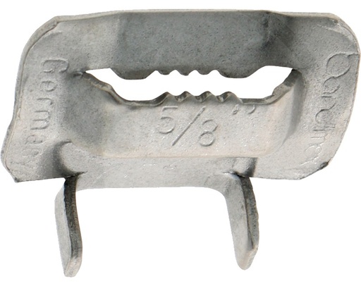 [AMAT3-147572] Eckart Inchizatoare - ptr E4000GLD ptr banda