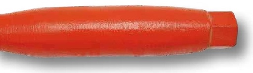[AMAT3-148259] Kverneland Element de fixare - dreapta, FK
