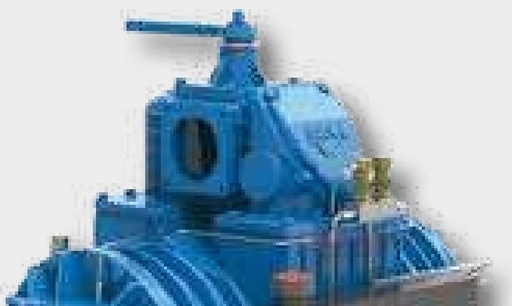 [AMAT3-147573] Jurop Pompa de vid PN PN 84 H, PN 8400 H