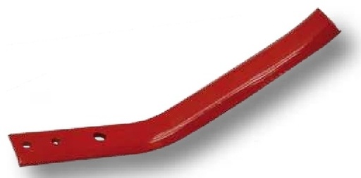 [AMAT3-148262] Kverneland Protectie - CLC Tine