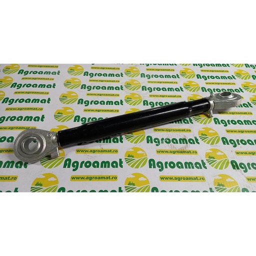 [AMAT1-32031] Tirant Central 500-M40 Categoria 3