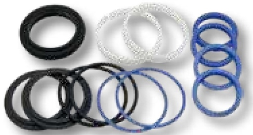 [AMAT3-147591] garant Kotte Kit de etanșare - pentru cilindru principal