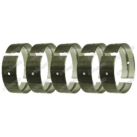 [AMAT1-12554] Set Cuzineti