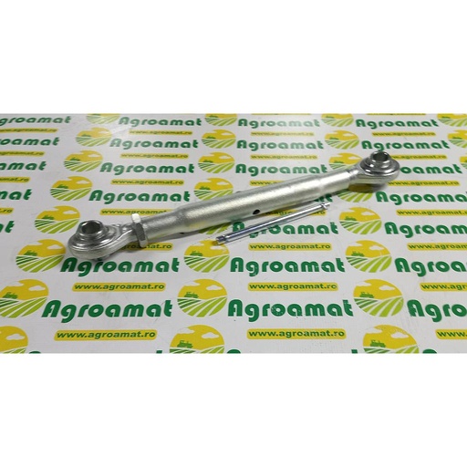 [AMAT1-32036] Tirant Central 350-M30 Cat.2