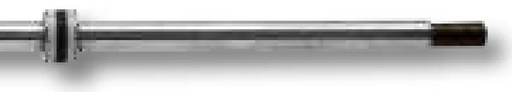 [AMAT3-147594] garant Kotte Tija piston - pentru cilindru principal