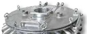 garant Kotte Cap distributie - 48 debite