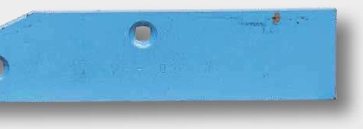 [AMAT3-149251] Rabe Plaz - scurt