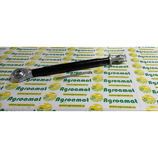 [AMAT1-32046] Tirant central 500-M36 categoria 2/3