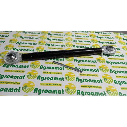 [AMAT1-32047] Tirant Central 600-M36 Categoria 2/3
