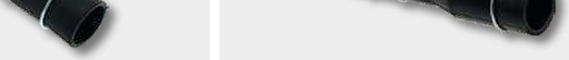[AMAT3-147630] NITTO KOHKI Element de filtru