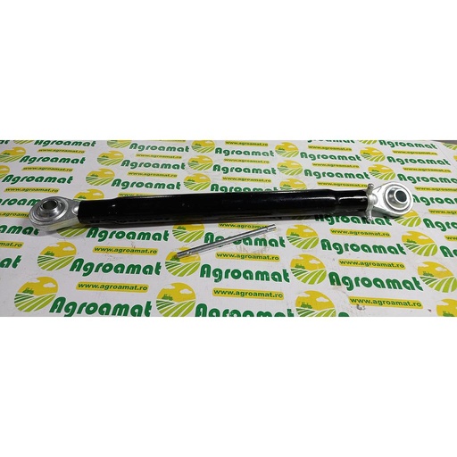 [AMAT1-32050] Tirant central 620-M40 categoria 2