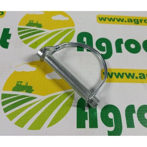 [AMAT1-32051] Splint cu Clema 10x70mm