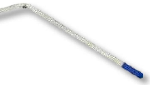 [AMAT3-147646] RIV Inel suport 10"