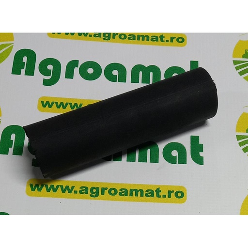 [AMAT1-32055] Amortizor cauciuc 40x150mm