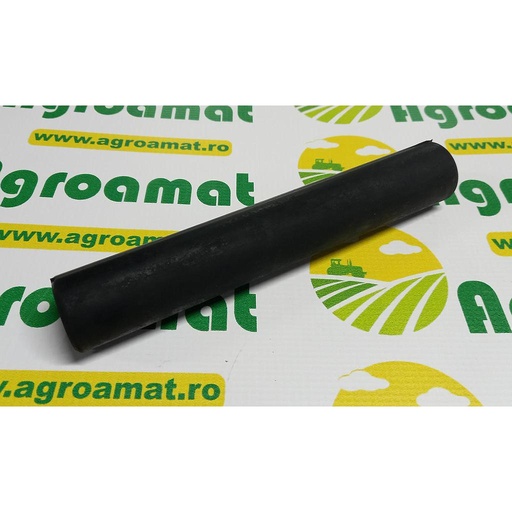 [AMAT1-32056] Amortizor cauciuc 35x210mm