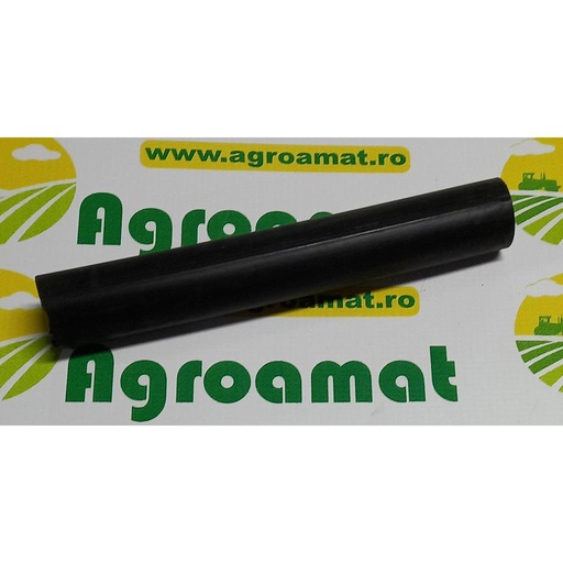 [AMAT1-32057] Amortizor Cauciuc 30x205