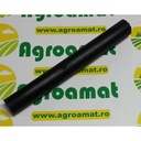 Amortizor Cauciuc 28x240