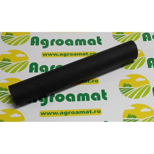 [AMAT1-32062] Amortizor de cauciuc 40x285