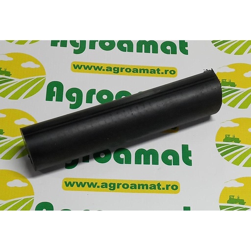 [AMAT1-32063] Amortizor de cauciuc A135471000