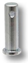 Kverneland Șplint de siguranță - 6 x 25 mm, ptr. Quick-Fit