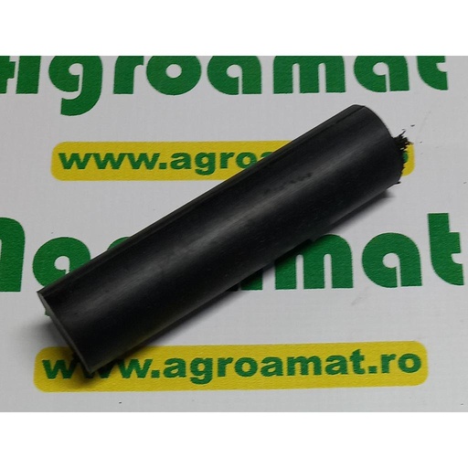 [AMAT1-32065] Amortizor Cauciuc 28x120