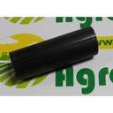 Amortizor de cauciuc 28x90
