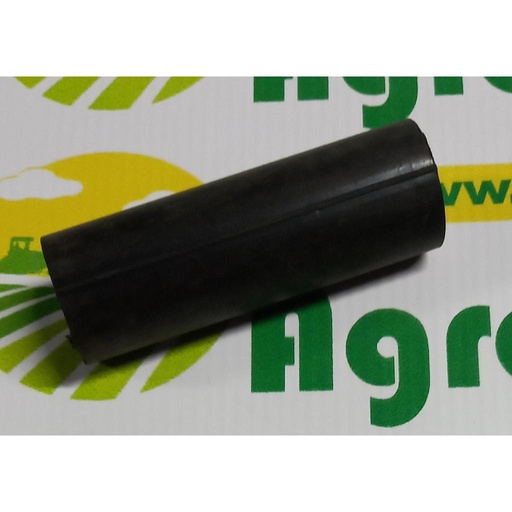 [AMAT1-32066] Amortizor de cauciuc 28x90