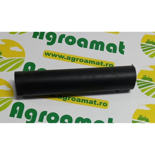 [AMAT1-32067] Amortizor de cauciuc 38x190