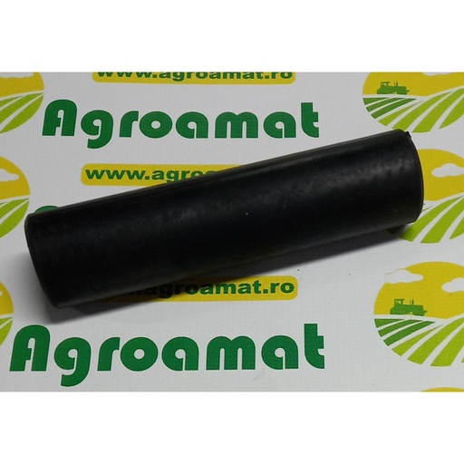 [AMAT1-32068] Amortizor de cauciuc 50x210