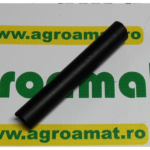 [AMAT1-32069] Amortizor de cauciuc 15x100