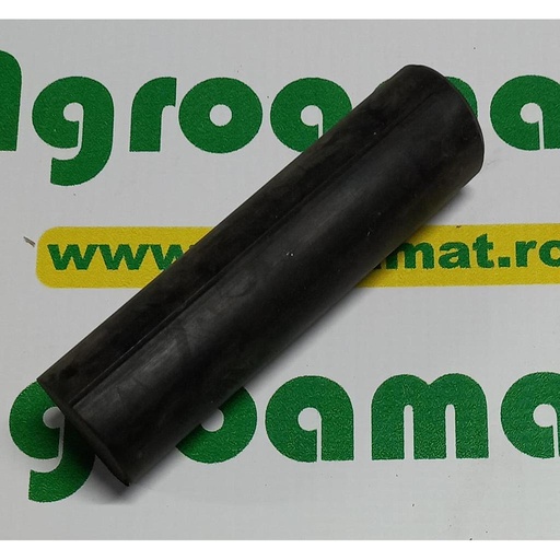 [AMAT1-32070] Amortizor de cauciuc 28x110