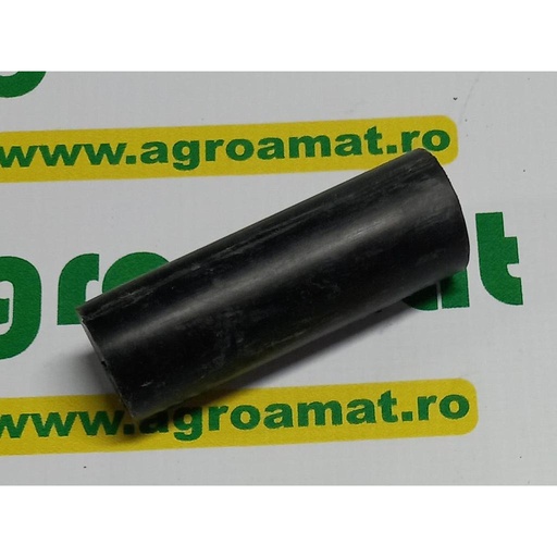 [AMAT1-32071] Amortizor de cauciuc 30x95