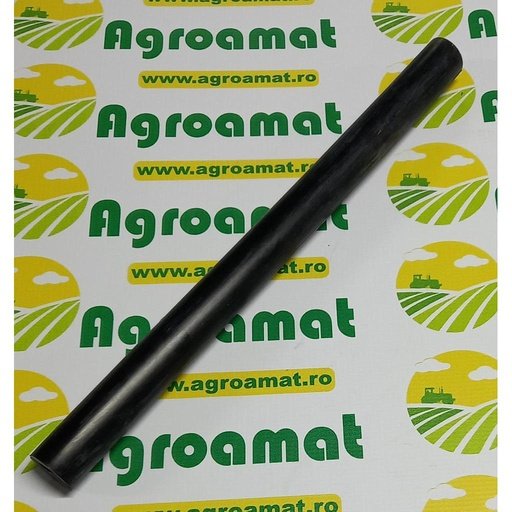 [AMAT1-32074] Amortizor de Cauciuc 30x390