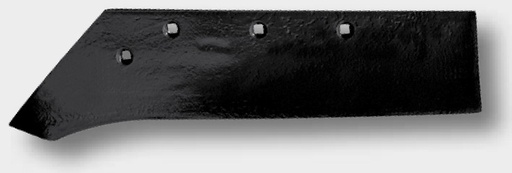 [AMAT3-149351] Rabe Varf brazdar - stanga 20"