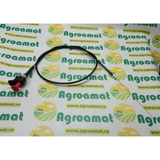 [AMAT1-12550] Cablu Opritor 5153382
