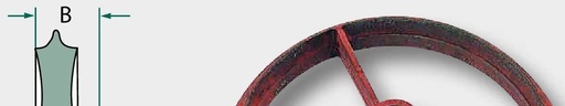 [AMAT3-147723] Inel Cambridge MGS 20