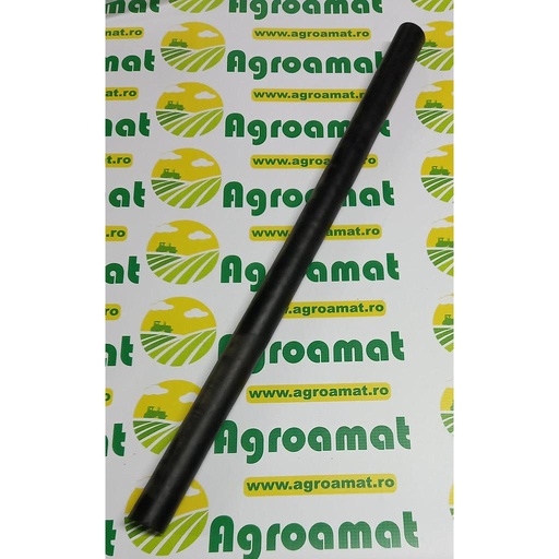 [AMAT1-32076] Amortizor de cauciuc 30x555