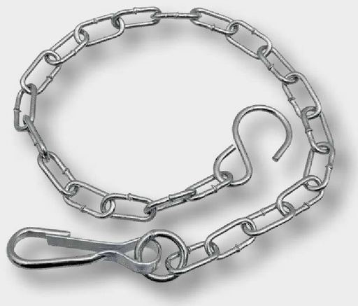 [AMAT3-148426] BONDIOLI & PAVESI Garnitură manșetă de protectie S9