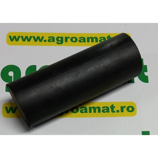 [AMAT1-32080] Amortizor de cauciuc 34761303