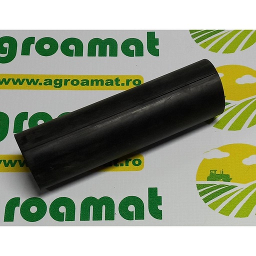 [AMAT1-32081] Amortizor de cauciuc 44x160